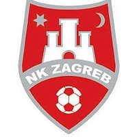 NK萨格勒布U19